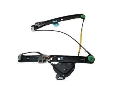 Second-hand car spare part  for BMW 3 (E46)  OEM IAM references 51337020660  676283620640