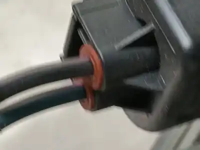 Second-hand car spare part passenger side right window regulator for bmw 3 (e46) 320 d oem iam references 51337020660  676283620640