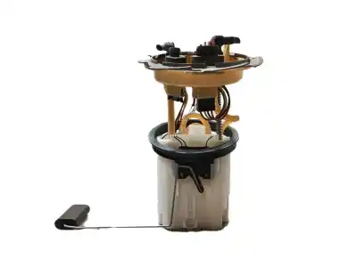 Автозапчасти б/у индикатор за SEAT ATECA 5FP / FDFFAX0 KHP8PZ XPERIENCE AT ссылки OEM IAM 5Q0919050BA  A2C14168600