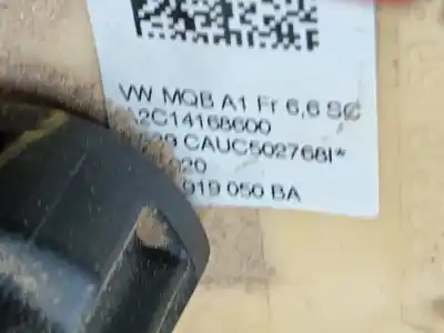 Автозапчасти б/у индикатор за seat ateca 5fp / fdffax0 khp8pz xperience at ссылки oem iam 5q0919050ba  a2c14168600