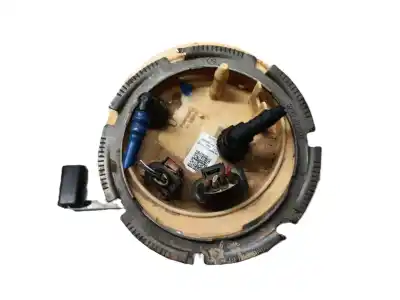 Автозапчасти б/у индикатор за seat ateca 5fp / fdffax0 khp8pz xperience at ссылки oem iam 5q0919050ba  a2c14168600