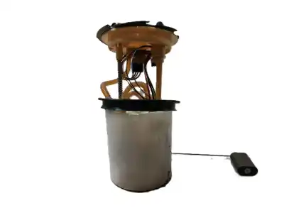 Автозапчасти б/у индикатор за seat ateca 5fp / fdffax0 khp8pz xperience at ссылки oem iam 5q0919050ba  a2c14168600