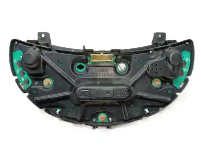 Second-hand car spare part dashboard for opel combo tour 1.3 cdti 16v oem iam references 93179368  13173347wa