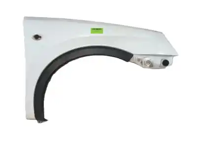 Автозапчасти б/у  за OPEL COMBO TOUR  ссылки OEM IAM 9196449  