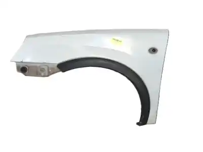 Автозапчасти б/у  за OPEL COMBO TOUR  ссылки OEM IAM 9196448  