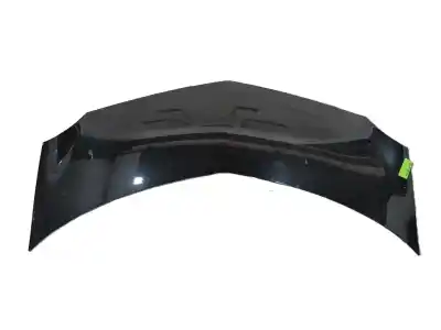 Gebrauchtes Autoersatzteil  zum RENAULT MODUS / GRAND MODUS (F/JP0_)  OEM-IAM-Referenzen 7751475521  