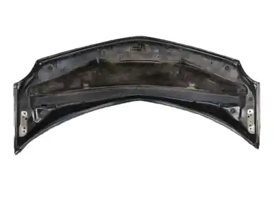 İkinci el araba yedek parçası kaporta için renault modus / grand modus (f/jp0_) 1.5 dci (fp0d, jp0d) oem iam referansları 7751475521  