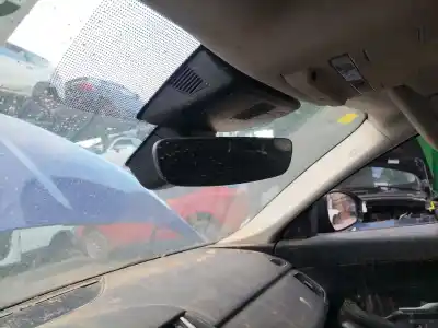 Автозапчастина б/у внутрішне дзеркало для JAGUAR E-PACE (X540) 2.0 D150 Посилання на OEM IAM   