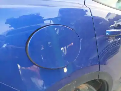 Автозапчастина б/у зовнішній пливний колпак для JAGUAR E-PACE (X540) 2.0 D150 Посилання на OEM IAM   