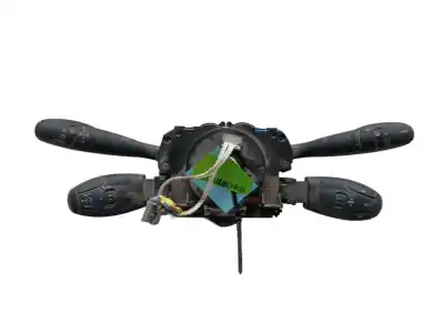 Автозапчастина б/у  для PEUGEOT PARTNER TEPEE  Посилання на OEM IAM 98200124XT  12277958