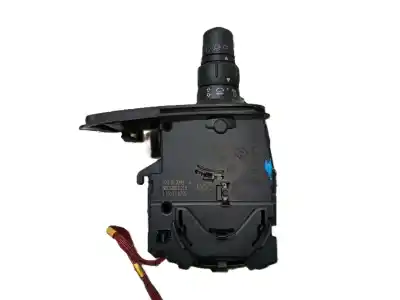 Pièce détachée automobile d'occasion commande de clignotants pour renault modus / grand modus (f/jp0_) 1.5 dci (fp0d, jp0d) références oem iam 255405605r  7701057090a