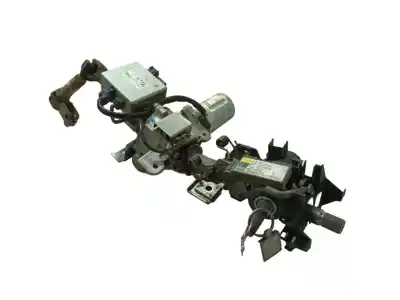 Second-hand car spare part  for OPEL COMBO TOUR  OEM IAM references 93175517  13136672