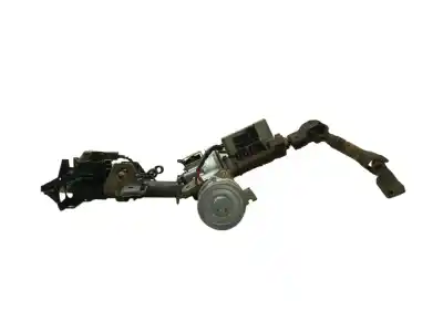 Second-hand car spare part steering column for opel combo tour 1.3 cdti 16v oem iam references 93175517  13136672