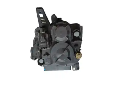 Second-hand car spare part right headlight for renault modus / grand modus (f/jp0_) 1.5 dci (fp0d, jp0d) oem iam references 7701058175  8200652044