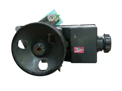 Автозапчасти б/у насос гидроусилителя за ssangyong rodius i 2.7 xdi ссылки oem iam 6654602280