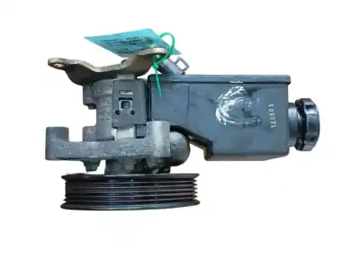 Piesă de schimb auto la mâna a doua pompã de direcție pentru ssangyong rodius i 2.7 xdi referințe oem iam 6654602280  609271