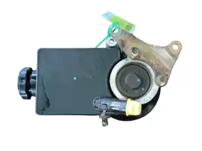 Piesă de schimb auto la mâna a doua pompã de direcție pentru ssangyong rodius i 2.7 xdi referințe oem iam 6654602280  609271