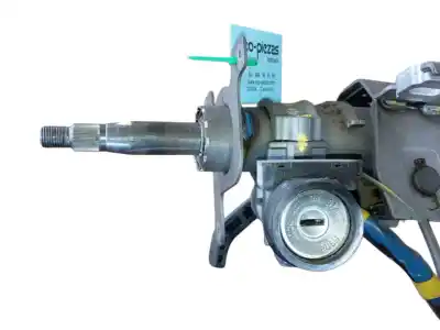 Автозапчасти б/у рулевая колонка за ssangyong rodius i 2.7 xdi ссылки oem iam 4621021001  0068060228