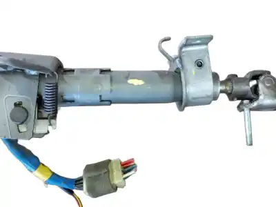 Автозапчасти б/у рулевая колонка за ssangyong rodius i 2.7 xdi ссылки oem iam 4621021001  0068060228