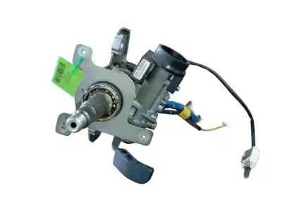 Автозапчасти б/у рулевая колонка за ssangyong rodius i 2.7 xdi ссылки oem iam 4621021001  0068060228