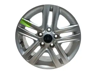 Second-hand car spare part rim for kia ceed (cd) 1.0 t-gdi oem iam references 52910j7200
