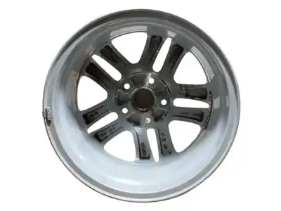 Second-hand car spare part rim for kia ceed (cd) 1.0 t-gdi oem iam references 52910j7200 et50 6.5jx16 h2