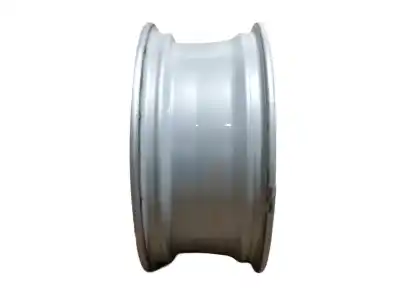 Second-hand car spare part rim for kia ceed (cd) 1.0 t-gdi oem iam references 52910j7200 et50 6.5jx16 h2