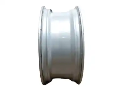 Second-hand car spare part rim for kia ceed (cd) 1.0 t-gdi oem iam references 52910j7200 et50 6.5jx16 h2