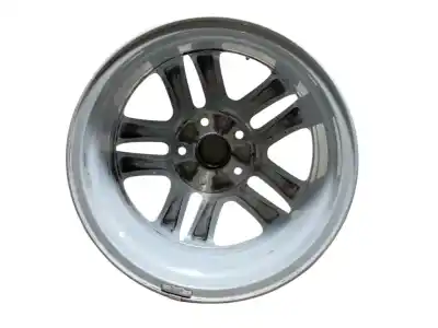 Second-hand car spare part rim for kia ceed (cd) 1.0 t-gdi oem iam references 52910j7200 et50 6.5jx16 h2