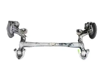 Автозапчасти б/у  за OPEL COMBO TOUR  ссылки OEM IAM 9199203  XWZ139110424