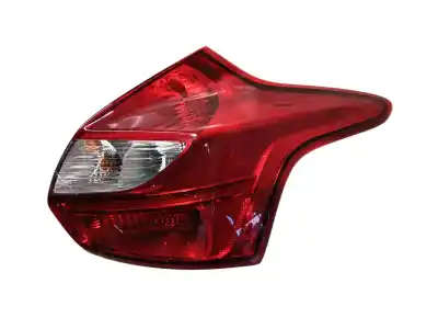 İkinci el araba yedek parçası sag kuyruk lambasi için ford focus iii 1.6 ti oem iam referansları 1825318