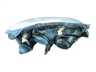 Peça sobressalente para automóvel em segunda mão farol / farolim esquerdo por opel combo tour 1.3 cdti 16v referências oem iam 9196238  4421125l