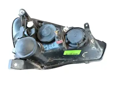 Peça sobressalente para automóvel em segunda mão farol / farolim esquerdo por opel combo tour 1.3 cdti 16v referências oem iam 9196238  4421125l
