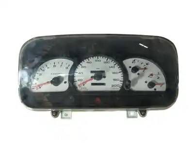 Second-hand car spare part  for TATA INDICA  OEM IAM references   284254209902N