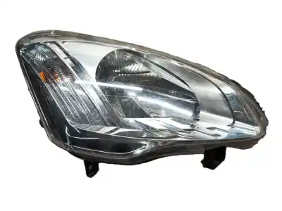 Автозапчастина б/у  для PEUGEOT PARTNER TEPEE  Посилання на OEM IAM 9806306580  90043838