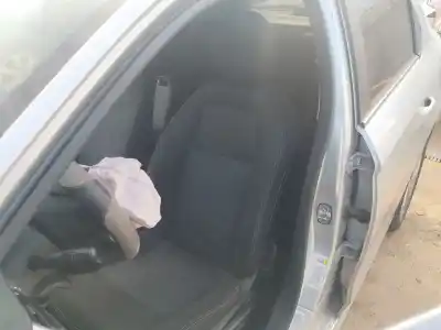 Second-hand car spare part  for CITROEN C-ELYSEE (DD_)  OEM IAM references   