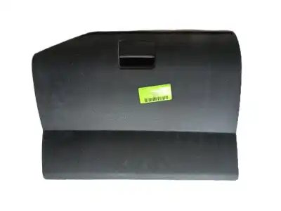 Peça sobressalente para automóvel em segunda mão porta luvas por peugeot partner tepee 1.6 bluehdi 100 referências oem iam 8226vy