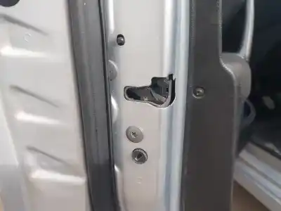 Second-hand car spare part  for CITROEN C-ELYSEE (DD_)  OEM IAM references 9819027380  