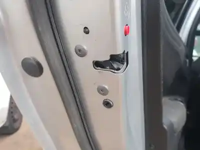 Second-hand car spare part  for CITROEN C-ELYSEE (DD_)  OEM IAM references 9819026680  