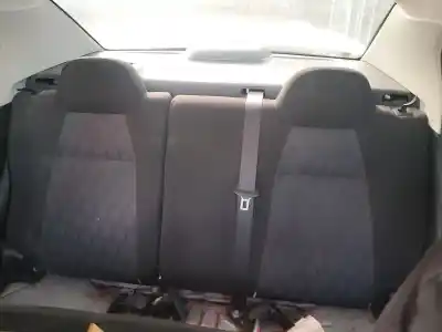 Second-hand car spare part  for CITROEN C-ELYSEE (DD_)  OEM IAM references 96757050XY  