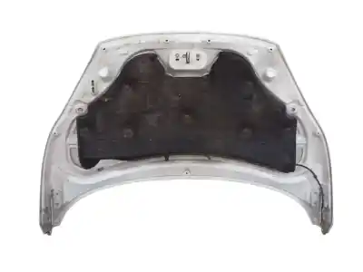 Автозапчастина б/у капок для ford fiesta vi (cb1, ccn) 1.0 ecoboost посилання на oem iam 2002312  