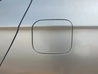 Second-hand car spare part outer fuel cap for citroen c-elysee (dd_) 1.6 hdi 92 oem iam references 