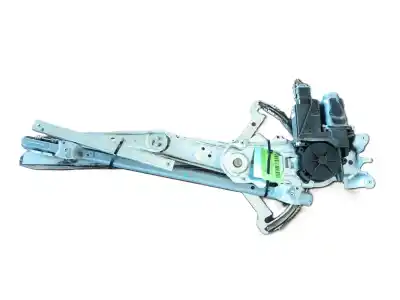 Автозапчасти б/у  за OPEL COMBO TOUR  ссылки OEM IAM 93186829  13173070