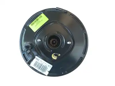 Peça sobressalente para automóvel em segunda mão servo freio por peugeot partner tepee 1.6 bluehdi 100 referências oem iam 4535ax