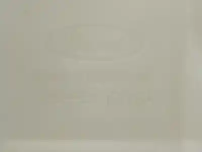 Автозапчастина б/у чистий депозит для ford fiesta vi (cb1, ccn) 1.0 ecoboost посилання на oem iam 1764300  8a6117b613af