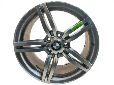 Second-hand car spare part  for BMW 3 COMPACT (E46)  OEM IAM references  ET38 18X8.5JJ