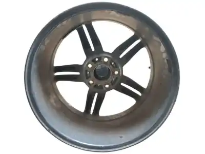 Second-hand car spare part rim for bmw 3 compact (e46) 316 ti oem iam references  et38 18x8.5jj