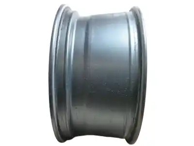 Second-hand car spare part rim for bmw 3 compact (e46) 316 ti oem iam references  et38 18x8.5jj