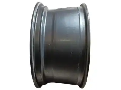 Peça sobressalente para automóvel em segunda mão jante por bmw 3 compact (e46) 316 ti referências oem iam  et38 18x8.5jj