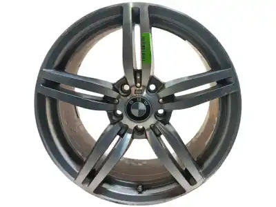 Second-hand car spare part  for BMW 3 COMPACT (E46)  OEM IAM references  ET38 18X8.5JJ